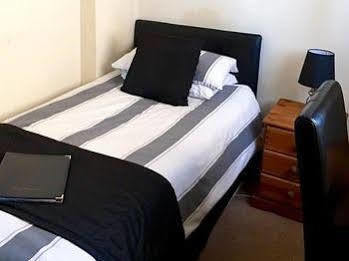 Bed & Breakfast Oakley